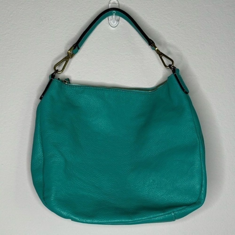 Vittoria Veneta‎ Genuine Leather made in Italy Bag